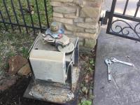 Automatic Gate Repair Services image 1